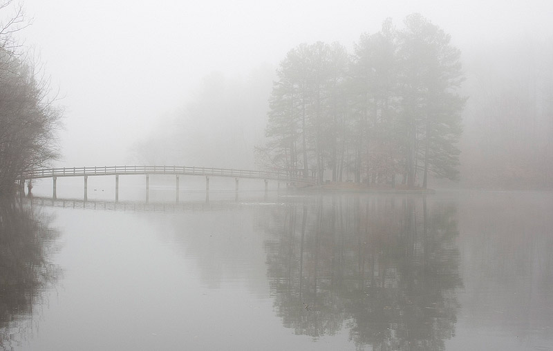 Westhampton-Lake Westhampton-Lake